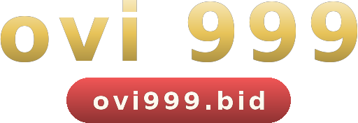 ovi 999 logo