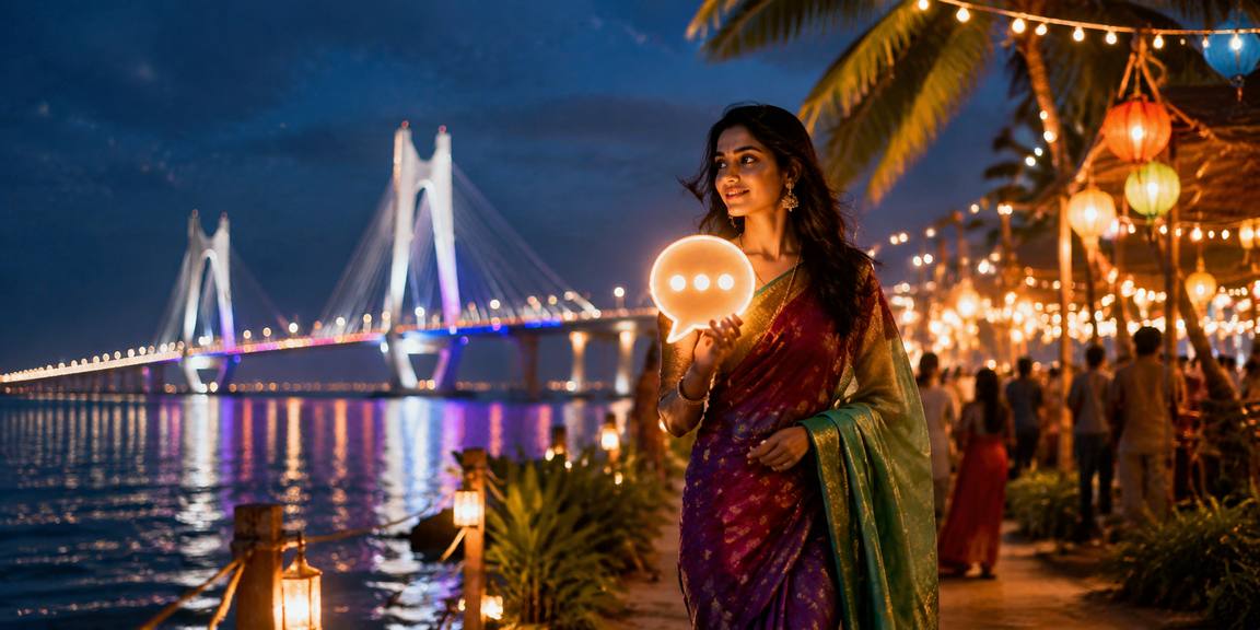 ovi 999 এস-ডিউস পোকার — আমাদের লবিতে ৫২-কার্ড ক্লাসিক এবং ওয়াইল্ড-টু ভ্যারিয়েন্ট