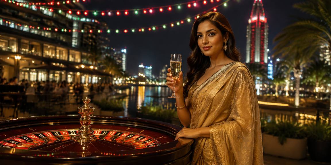 ovi 999 প্রশ্নের উত্তর কীভাবে পাবেন