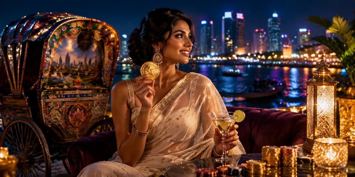 ovi 999 বিচ ভলিবল বেট