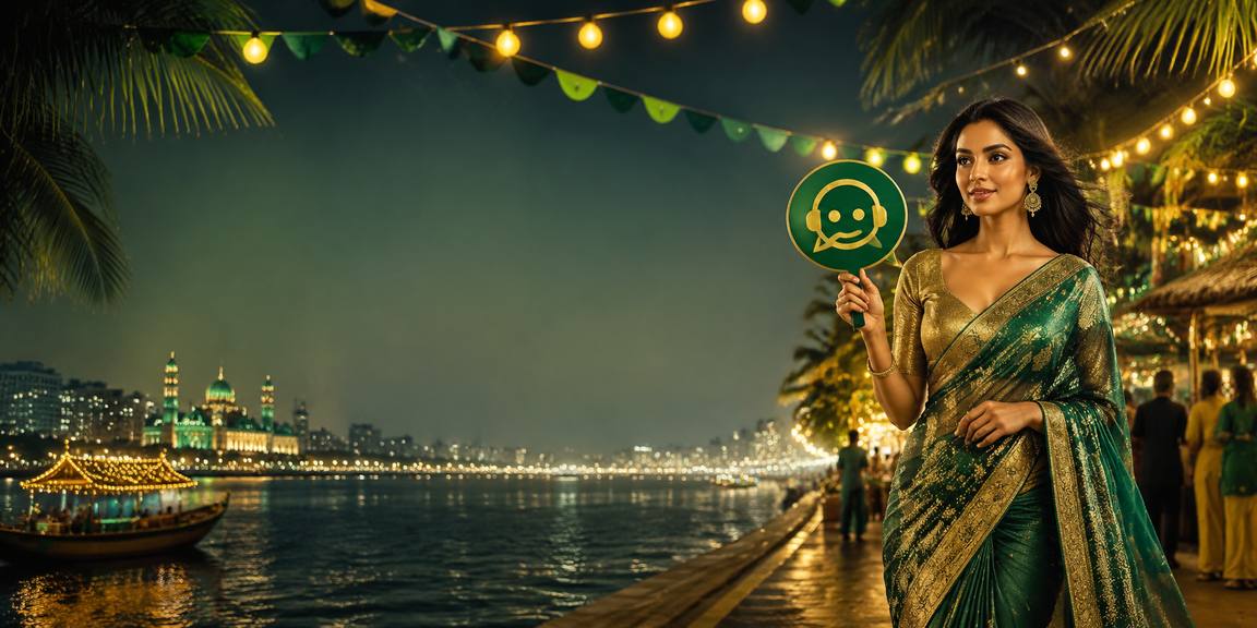 ovi 999 লাইভ সিক বো ডিলাক্স — তিনটি ডাইস, সরাসরি ফলাফল